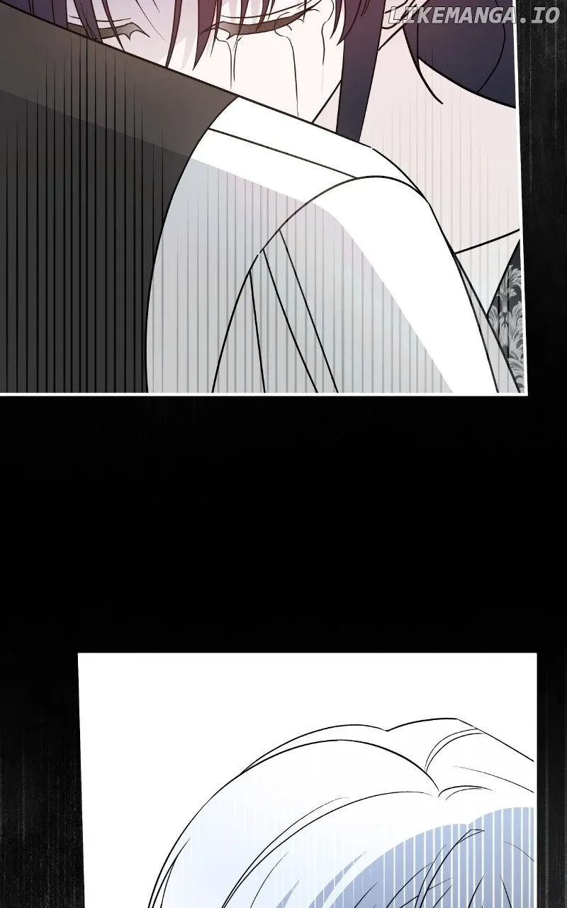 Before I Knew It, I Had Stolen the Dark Lord’s Heart Chapter 61 Online - página 104