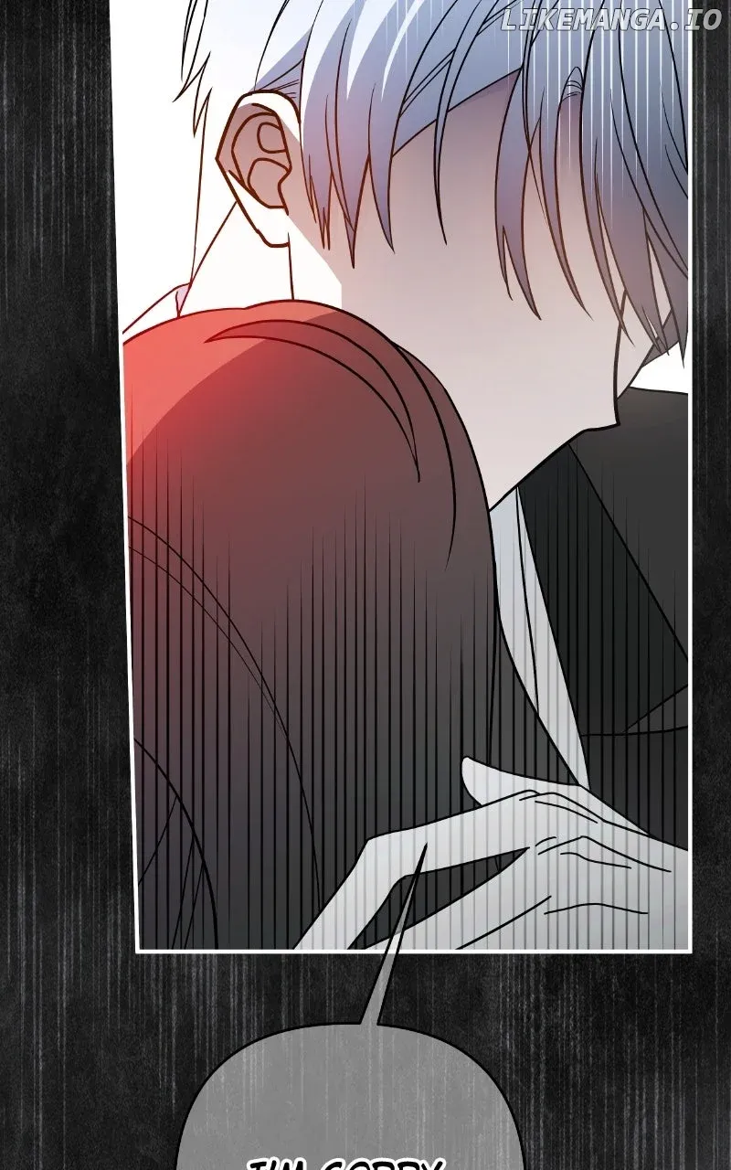 Before I Knew It, I Had Stolen the Dark Lord’s Heart Chapter 61 Online - página 105