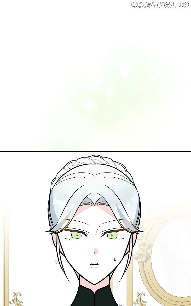 Before I Knew It, I Had Stolen the Dark Lord’s Heart Chapter 64 Online - página 1