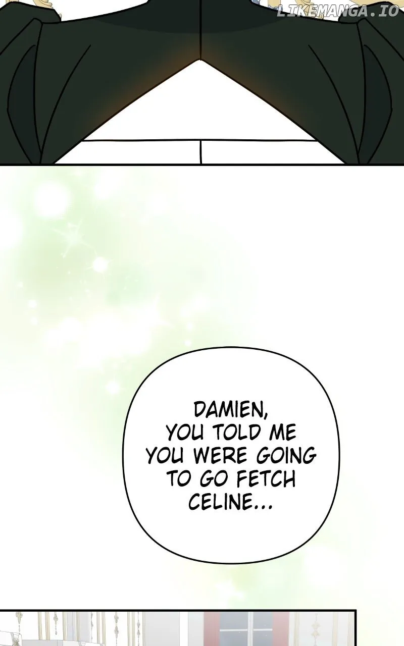 Before I Knew It, I Had Stolen the Dark Lord’s Heart Chapter 64 Online - página 2