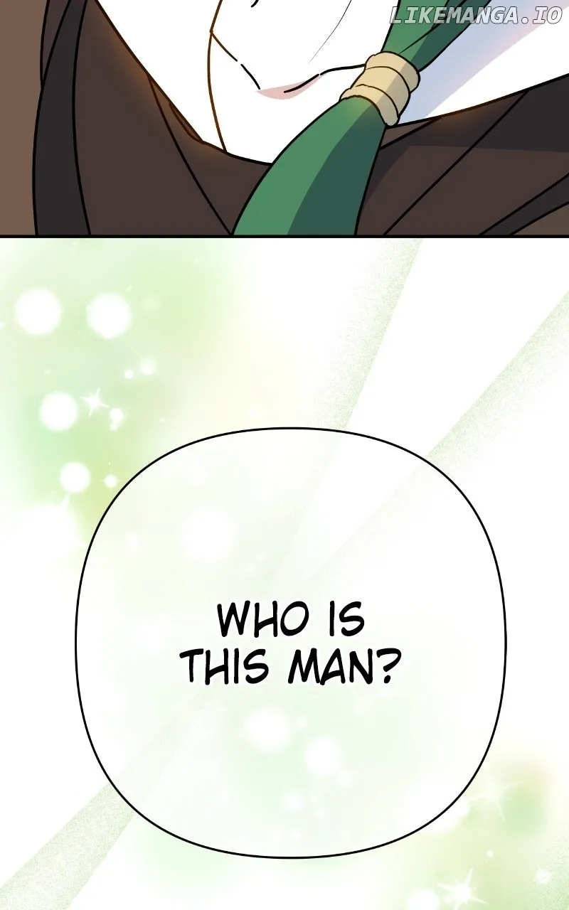Before I Knew It, I Had Stolen the Dark Lord’s Heart Chapter 64 Online - página 5