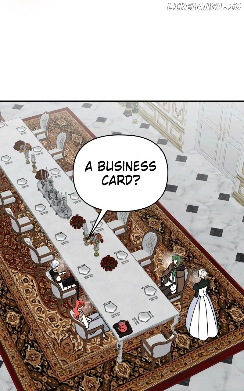 Before I Knew It, I Had Stolen the Dark Lord’s Heart Chapter 64 Online - página 24