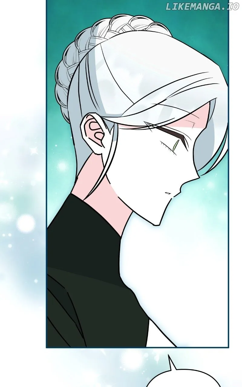 Before I Knew It, I Had Stolen the Dark Lord’s Heart Chapter 64 Online - página 32