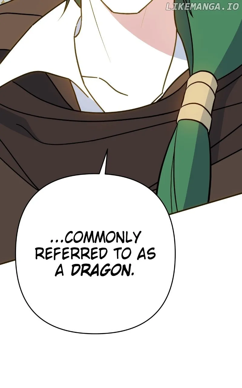 Before I Knew It, I Had Stolen the Dark Lord’s Heart Chapter 64 Online - página 38