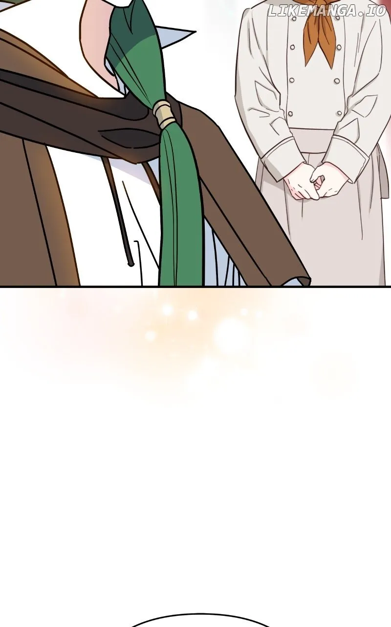 Before I Knew It, I Had Stolen the Dark Lord’s Heart Chapter 64 Online - página 49