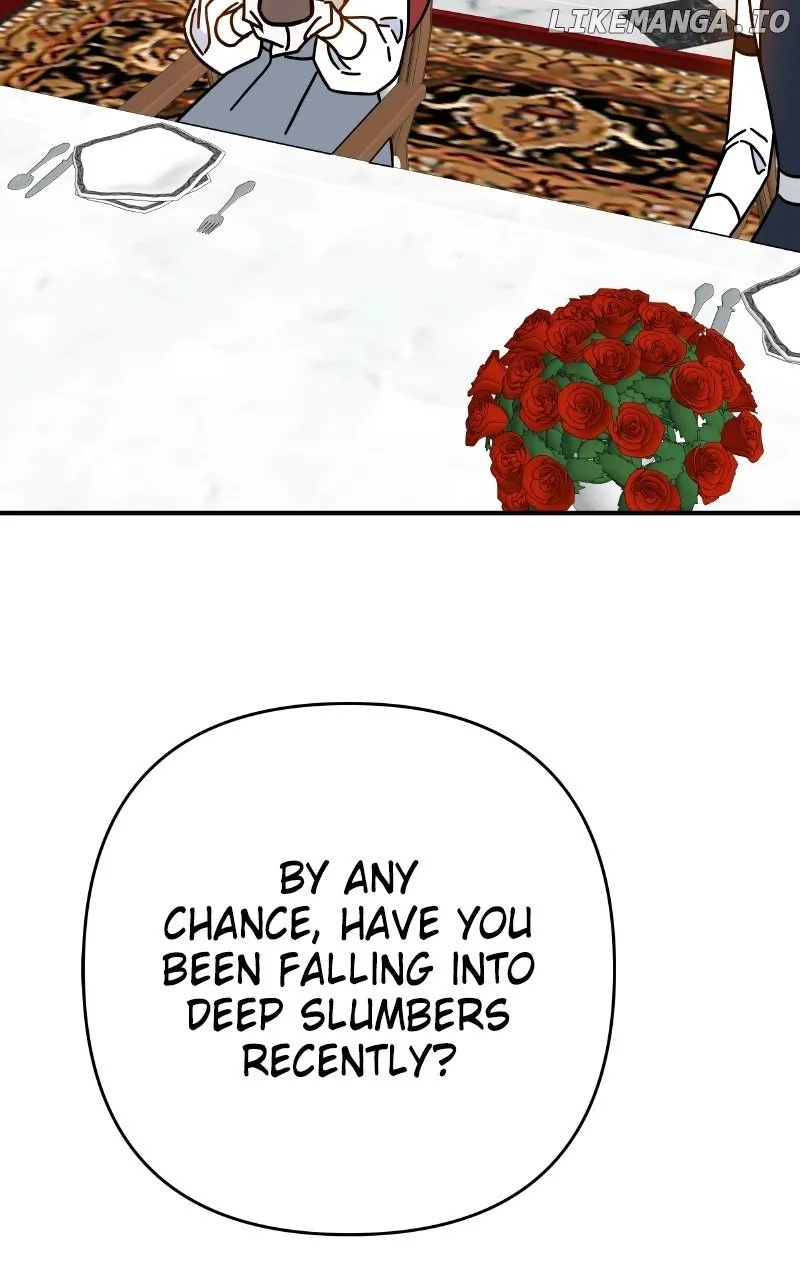 Before I Knew It, I Had Stolen the Dark Lord’s Heart Chapter 64 Online - página 56