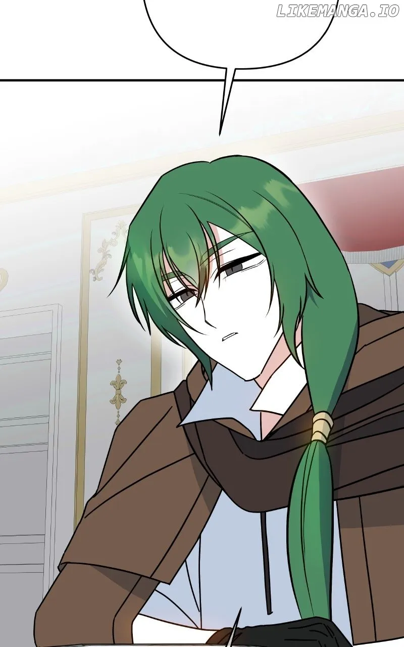 Before I Knew It, I Had Stolen the Dark Lord’s Heart Chapter 64 Online - página 59