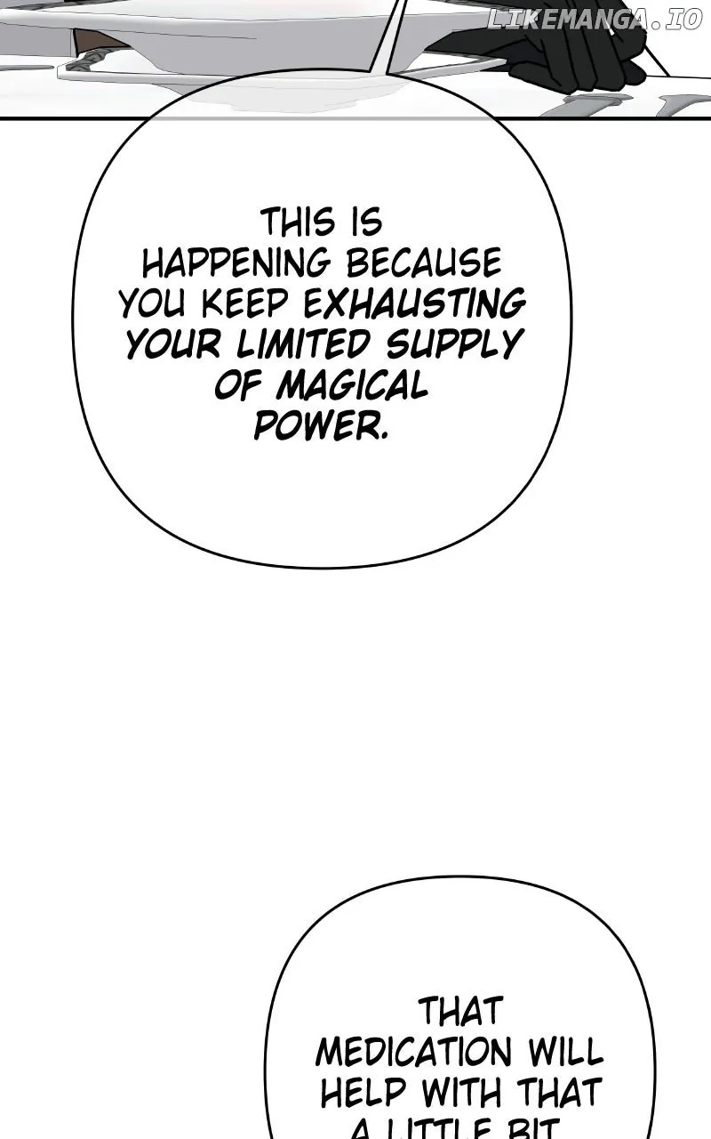 Before I Knew It, I Had Stolen the Dark Lord’s Heart Chapter 64 Online - página 60