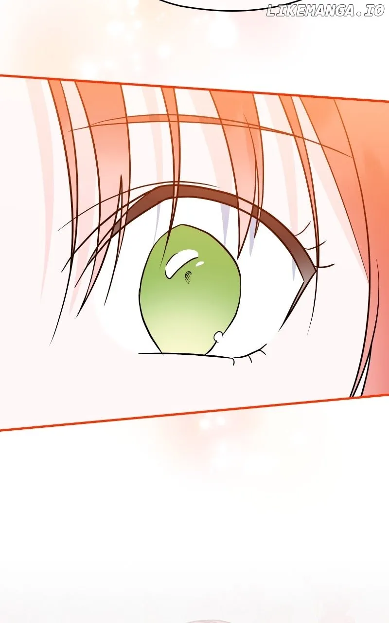 Before I Knew It, I Had Stolen the Dark Lord’s Heart Chapter 64 Online - página 66