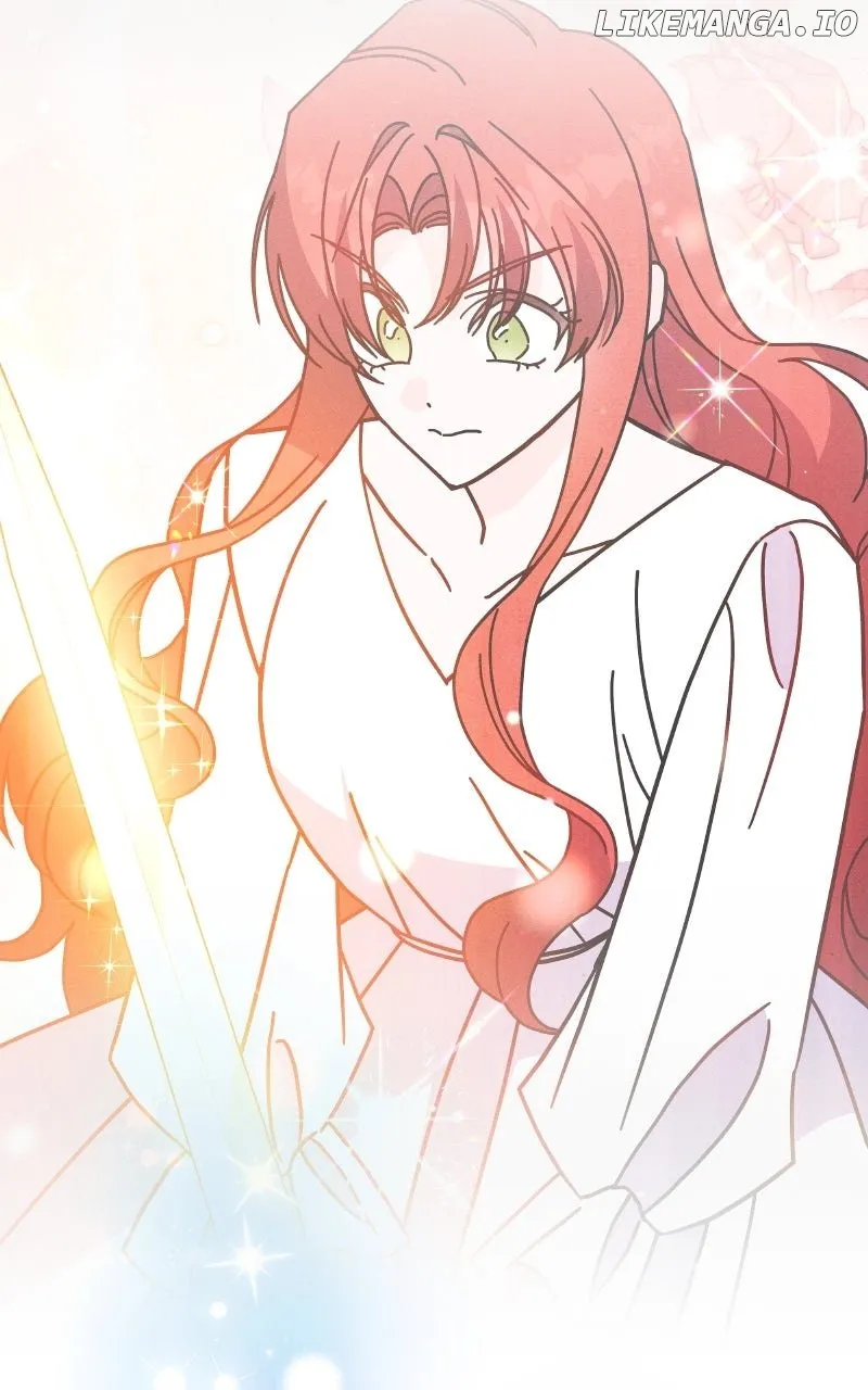Before I Knew It, I Had Stolen the Dark Lord’s Heart Chapter 64 Online - página 67