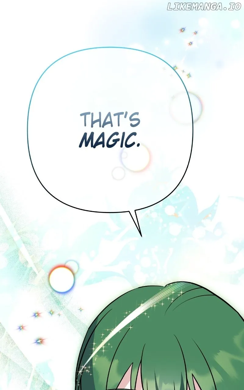 Before I Knew It, I Had Stolen the Dark Lord’s Heart Chapter 64 Online - página 69