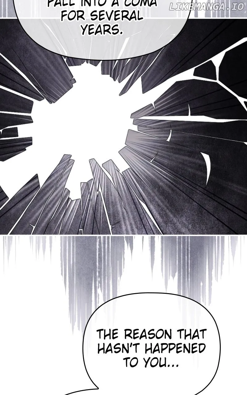 Before I Knew It, I Had Stolen the Dark Lord’s Heart Chapter 64 Online - página 73