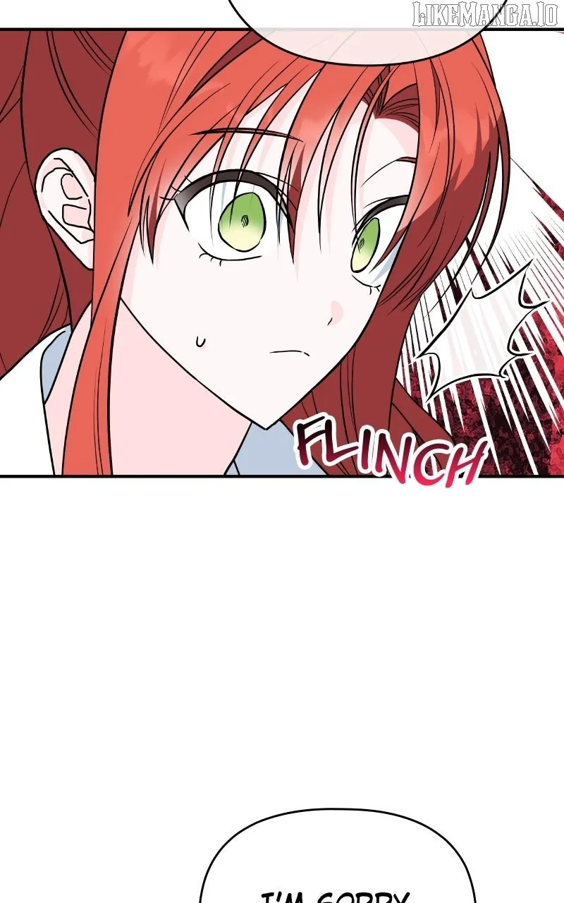 Before I Knew It, I Had Stolen the Dark Lord’s Heart Chapter 72 Online - página 3