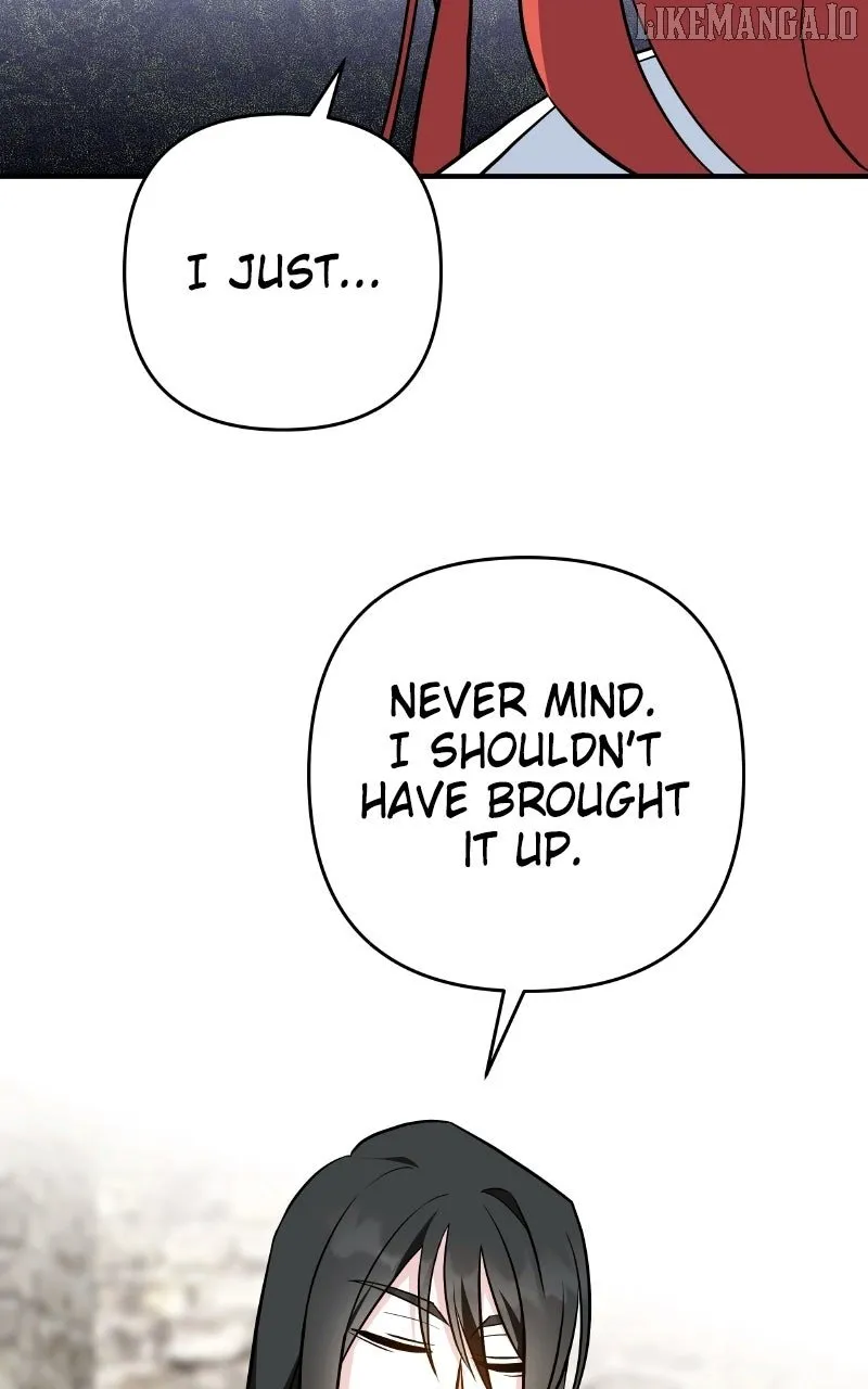 Before I Knew It, I Had Stolen the Dark Lord’s Heart Chapter 72 Online - página 12