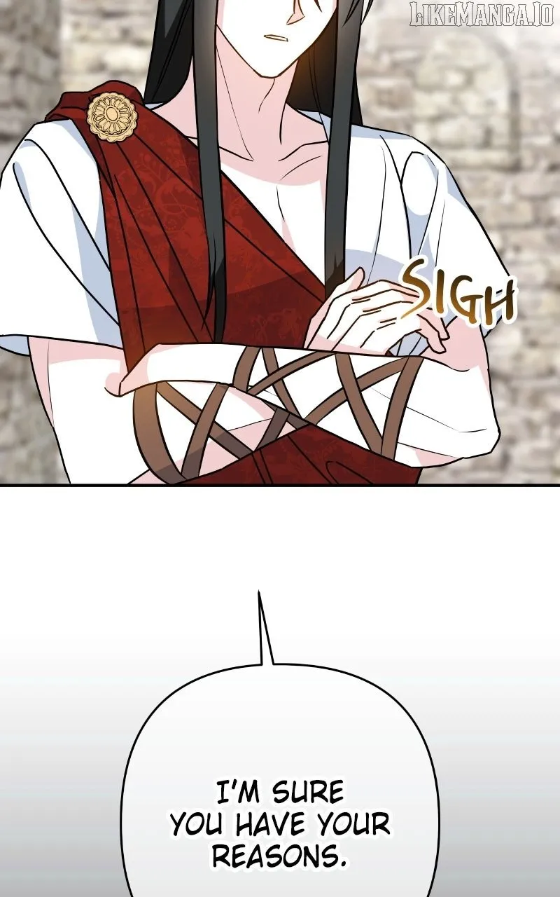Before I Knew It, I Had Stolen the Dark Lord’s Heart Chapter 72 Online - página 13