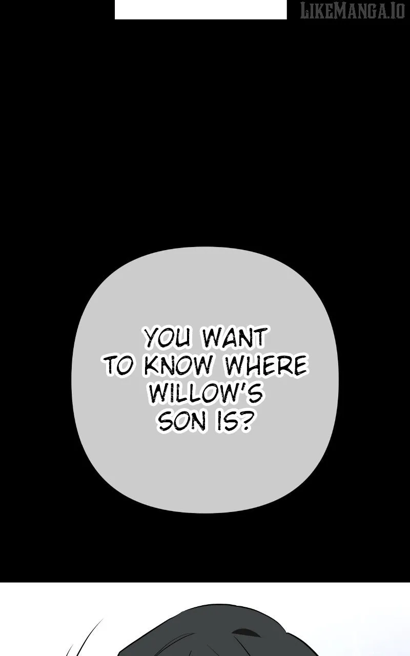 Before I Knew It, I Had Stolen the Dark Lord’s Heart Chapter 72 Online - página 15
