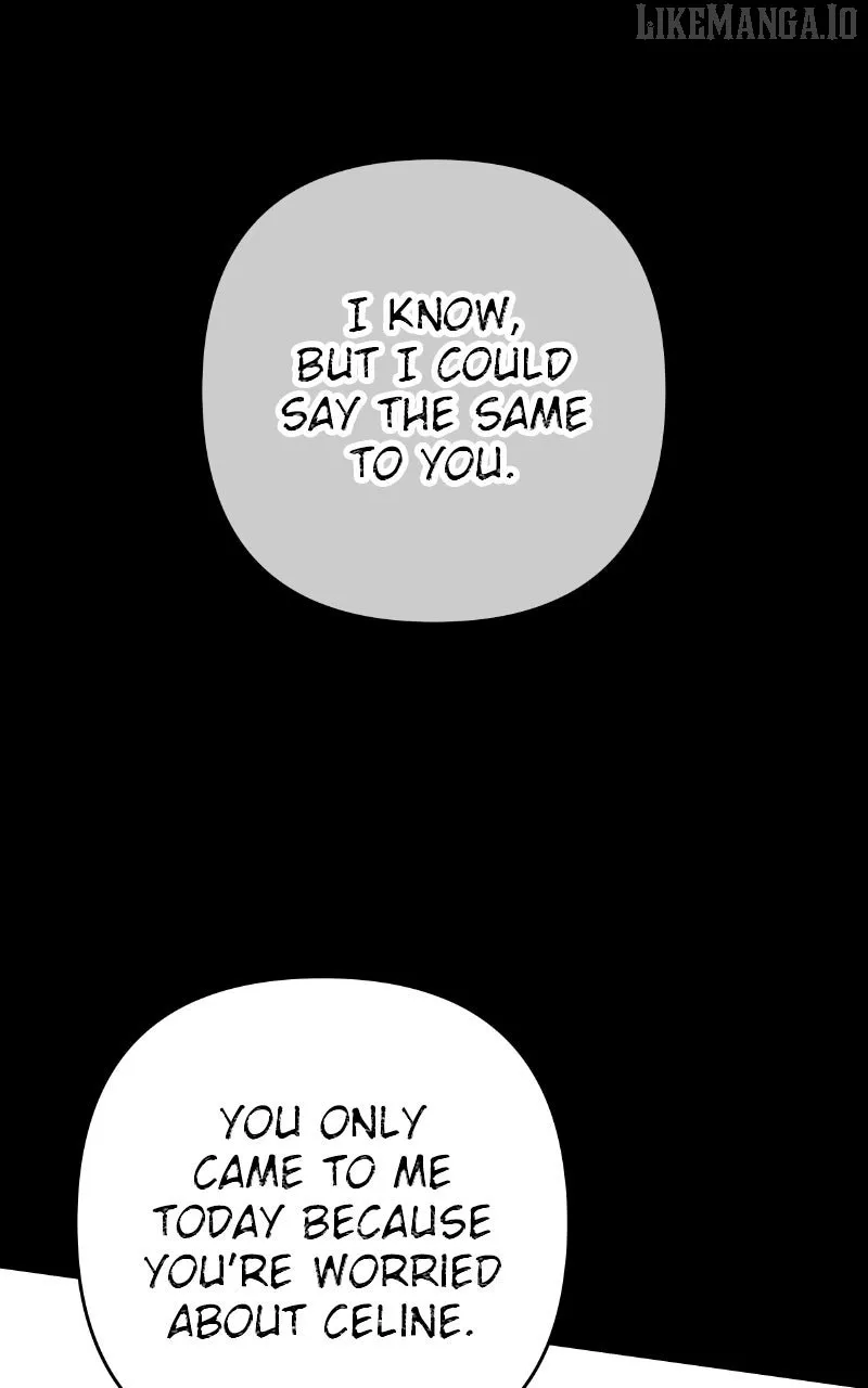 Before I Knew It, I Had Stolen the Dark Lord’s Heart Chapter 72 Online - página 23