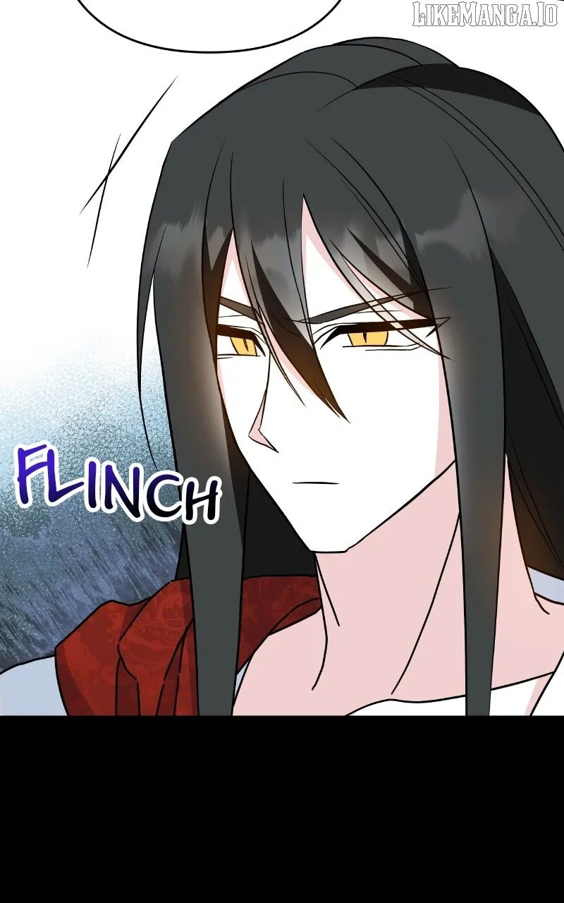 Before I Knew It, I Had Stolen the Dark Lord’s Heart Chapter 72 Online - página 24