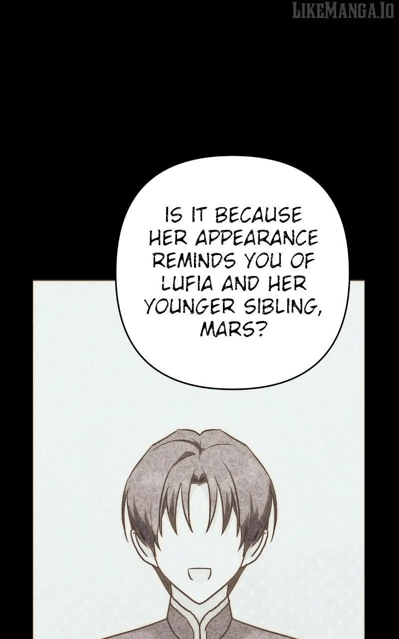Before I Knew It, I Had Stolen the Dark Lord’s Heart Chapter 72 Online - página 25