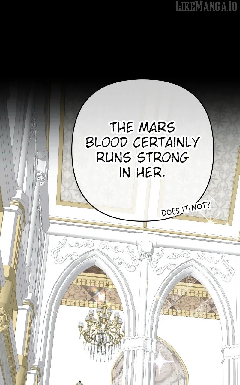 Before I Knew It, I Had Stolen the Dark Lord’s Heart Chapter 72 Online - página 27