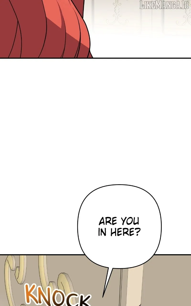 Before I Knew It, I Had Stolen the Dark Lord’s Heart Chapter 72 Online - página 34