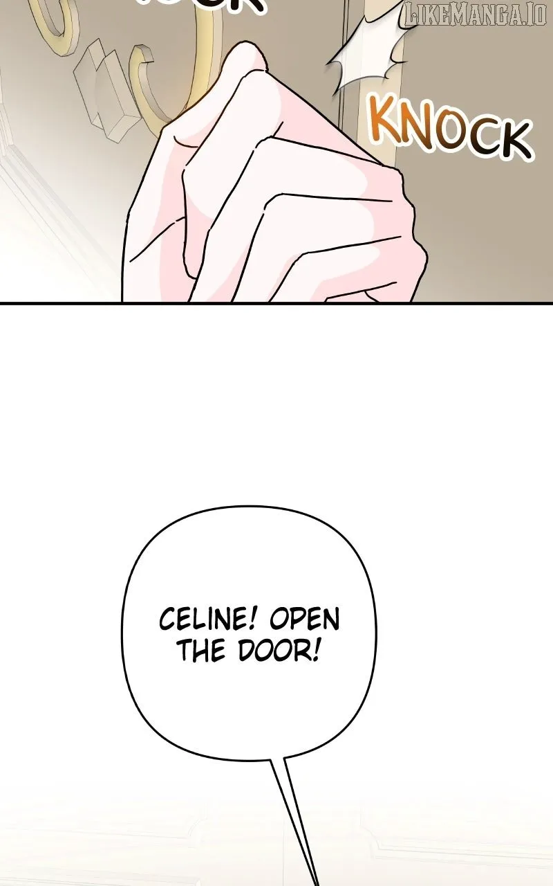 Before I Knew It, I Had Stolen the Dark Lord’s Heart Chapter 72 Online - página 35
