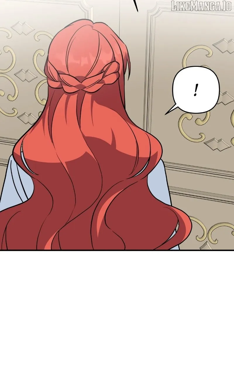 Before I Knew It, I Had Stolen the Dark Lord’s Heart Chapter 72 Online - página 36