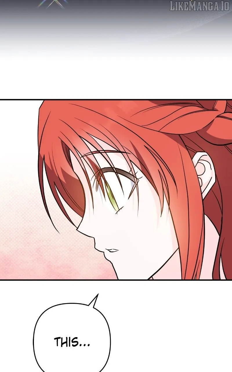 Before I Knew It, I Had Stolen the Dark Lord’s Heart Chapter 72 Online - página 50