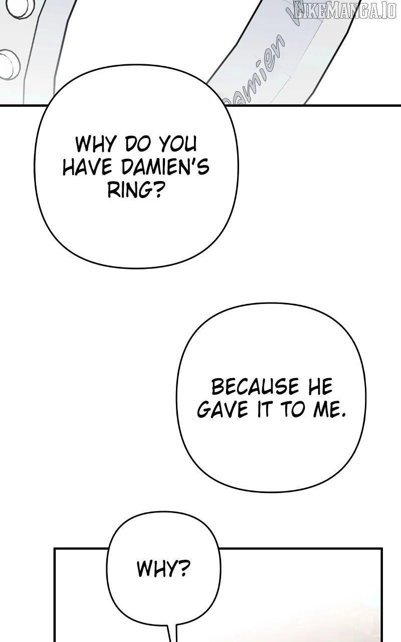Before I Knew It, I Had Stolen the Dark Lord’s Heart Chapter 72 Online - página 68