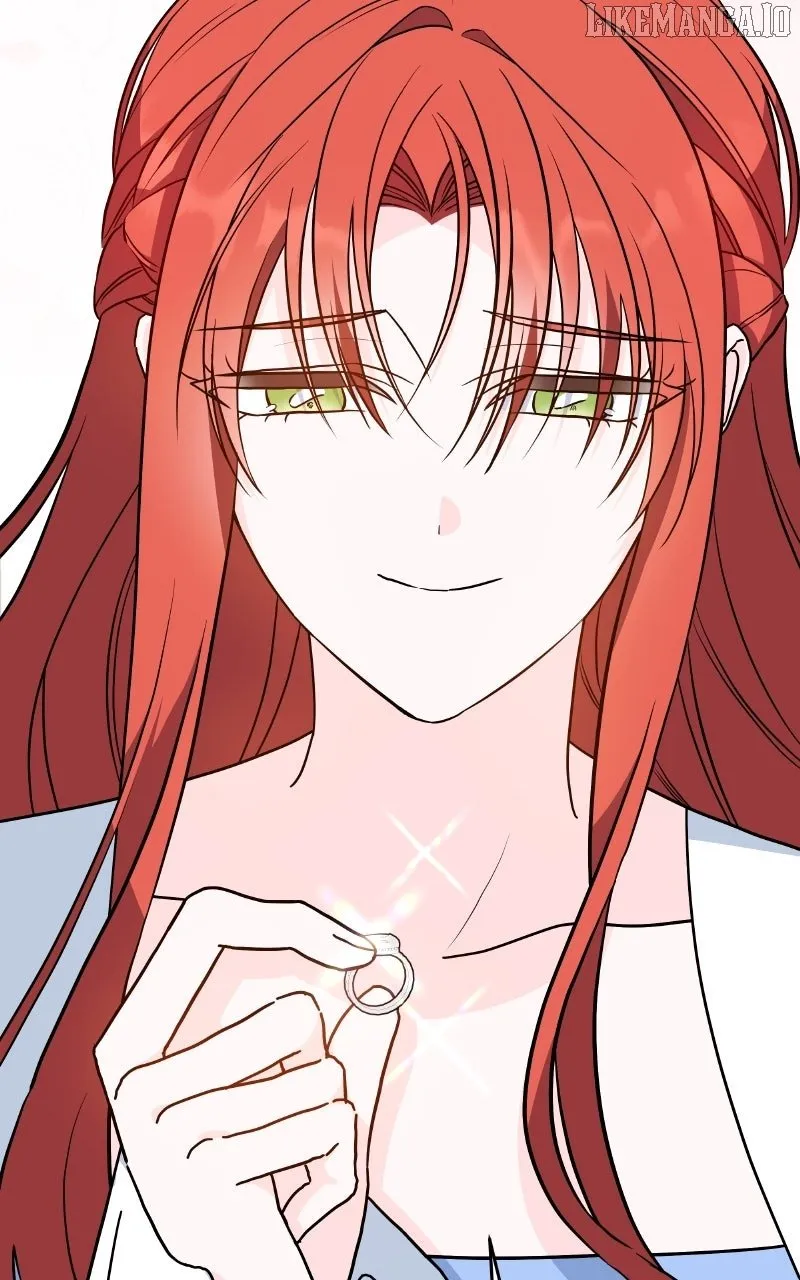 Before I Knew It, I Had Stolen the Dark Lord’s Heart Chapter 72 Online - página 72