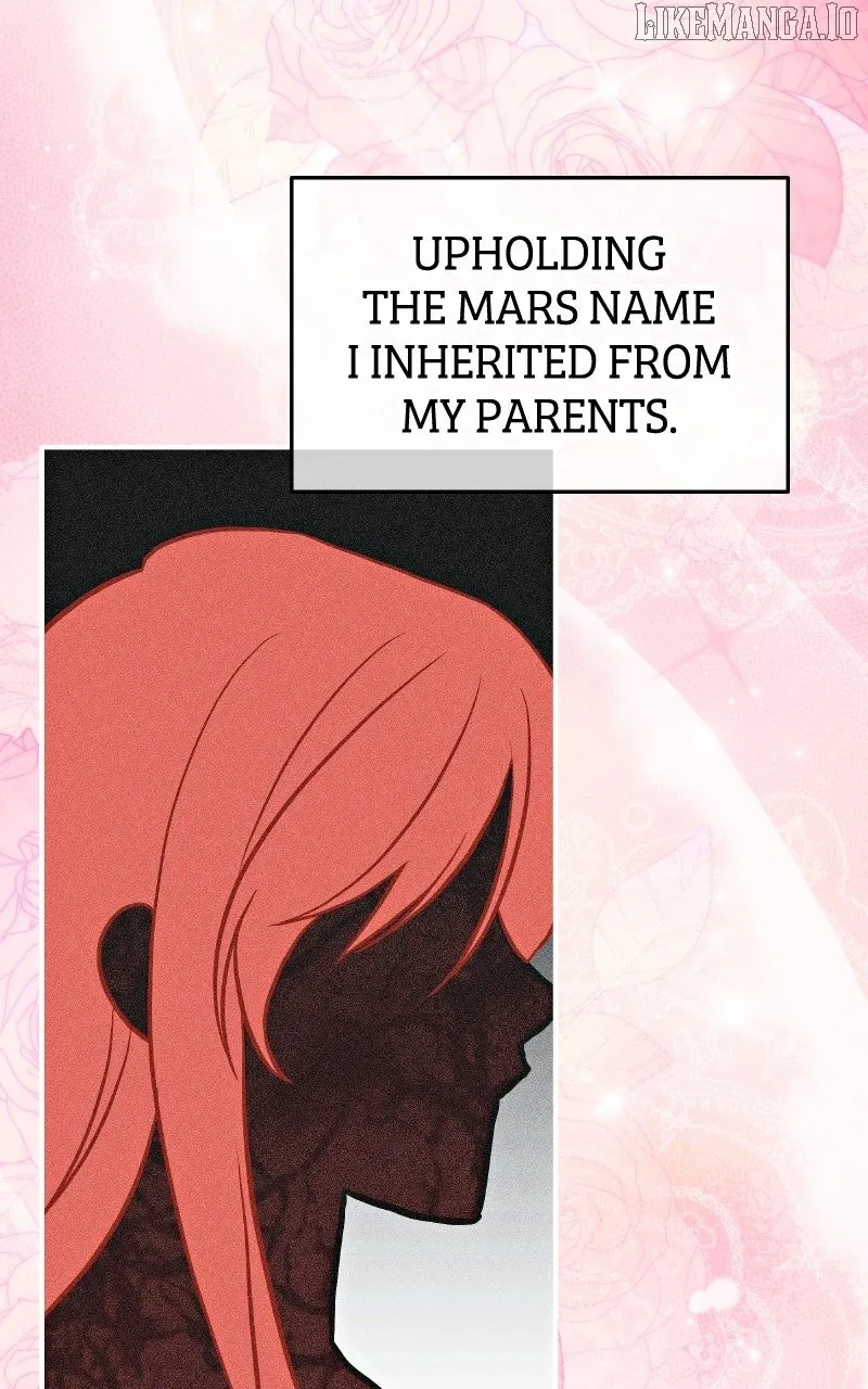 Before I Knew It, I Had Stolen the Dark Lord’s Heart Chapter 72 Online - página 75