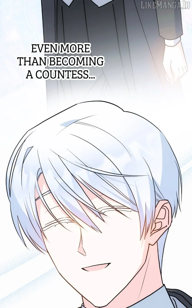 Before I Knew It, I Had Stolen the Dark Lord’s Heart Chapter 72 Online - página 78