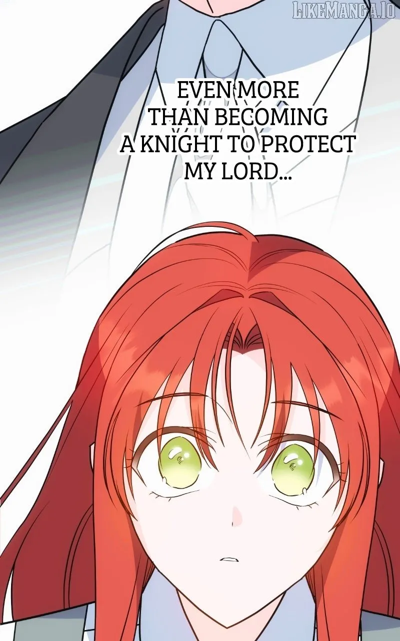 Before I Knew It, I Had Stolen the Dark Lord’s Heart Chapter 72 Online - página 79