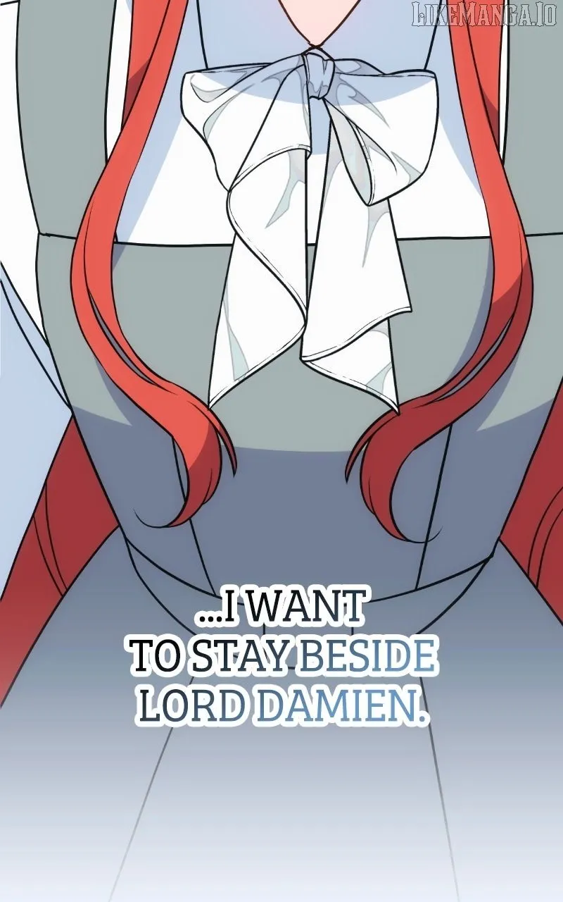 Before I Knew It, I Had Stolen the Dark Lord’s Heart Chapter 72 Online - página 80
