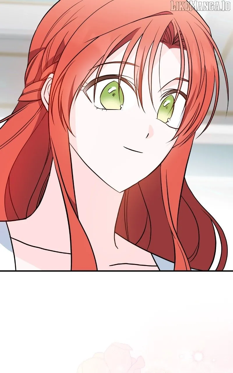 Before I Knew It, I Had Stolen the Dark Lord’s Heart Chapter 72 Online - página 85