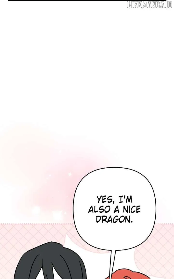 Before I Knew It, I Had Stolen the Dark Lord’s Heart Chapter 76 Online - página 9