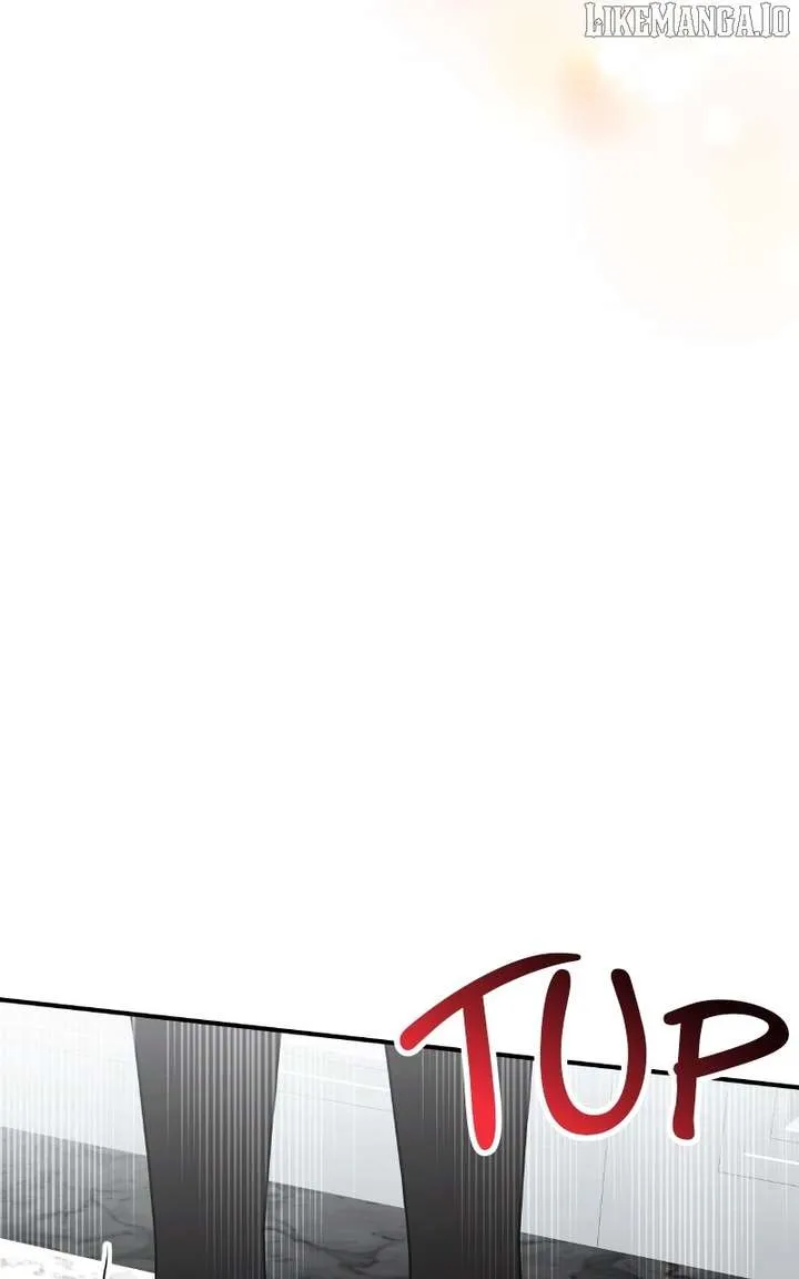 Before I Knew It, I Had Stolen the Dark Lord’s Heart Chapter 76 Online - página 47