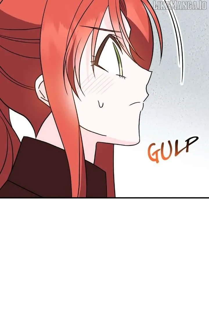 Before I Knew It, I Had Stolen the Dark Lord’s Heart Chapter 76 Online - página 49