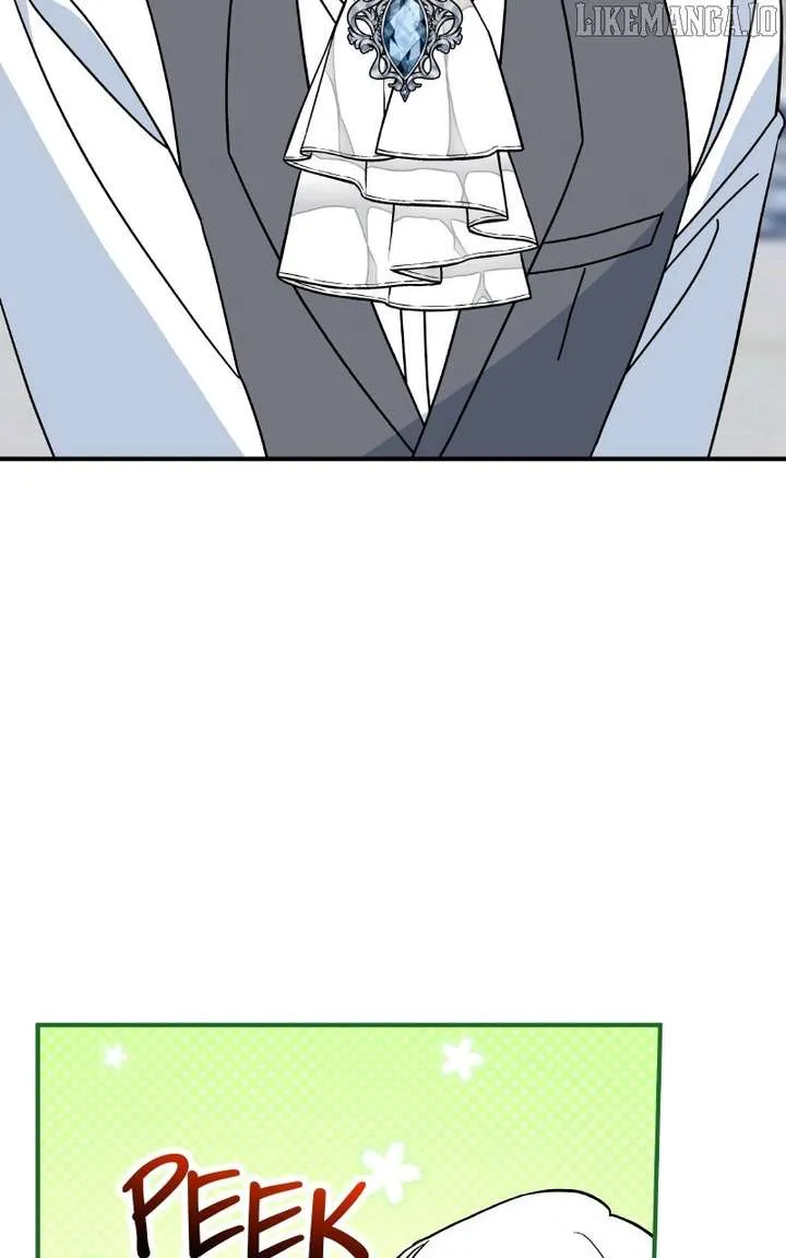 Before I Knew It, I Had Stolen the Dark Lord’s Heart Chapter 76 Online - página 52