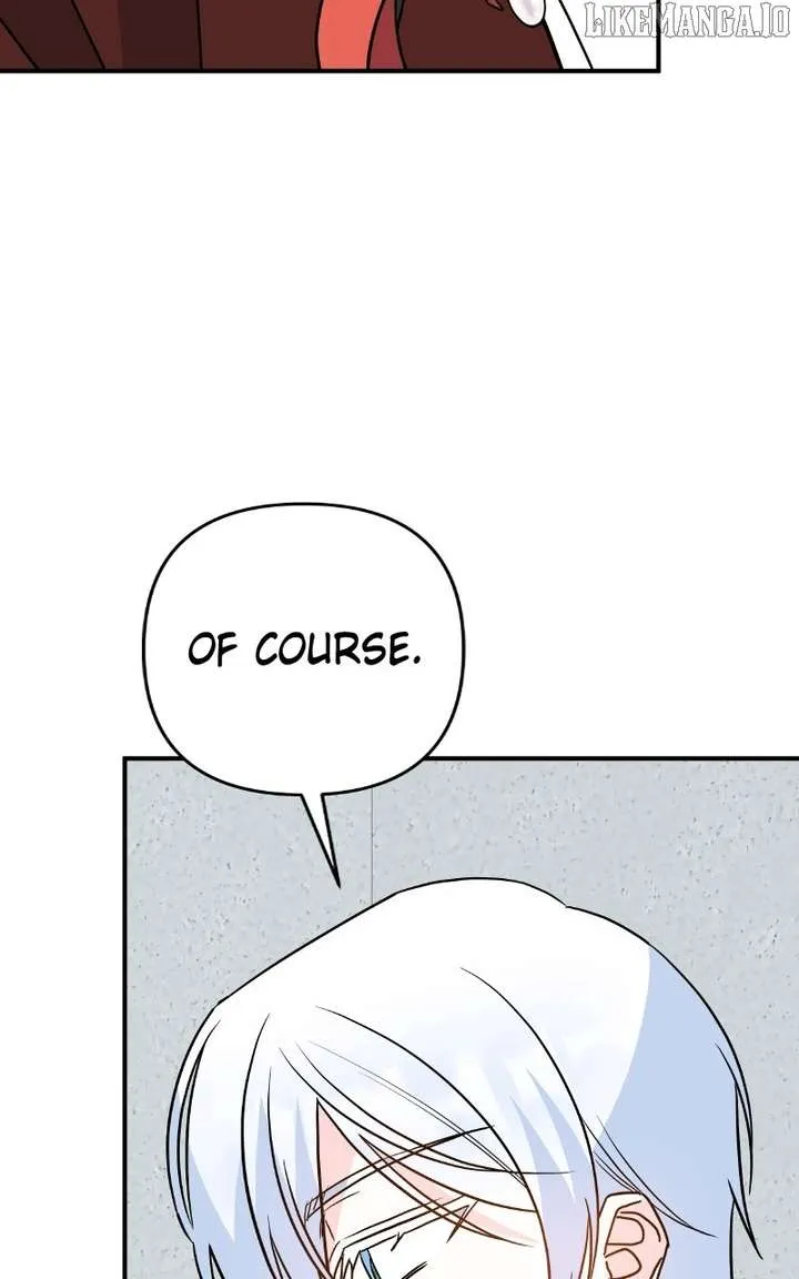 Before I Knew It, I Had Stolen the Dark Lord’s Heart Chapter 76 Online - página 58