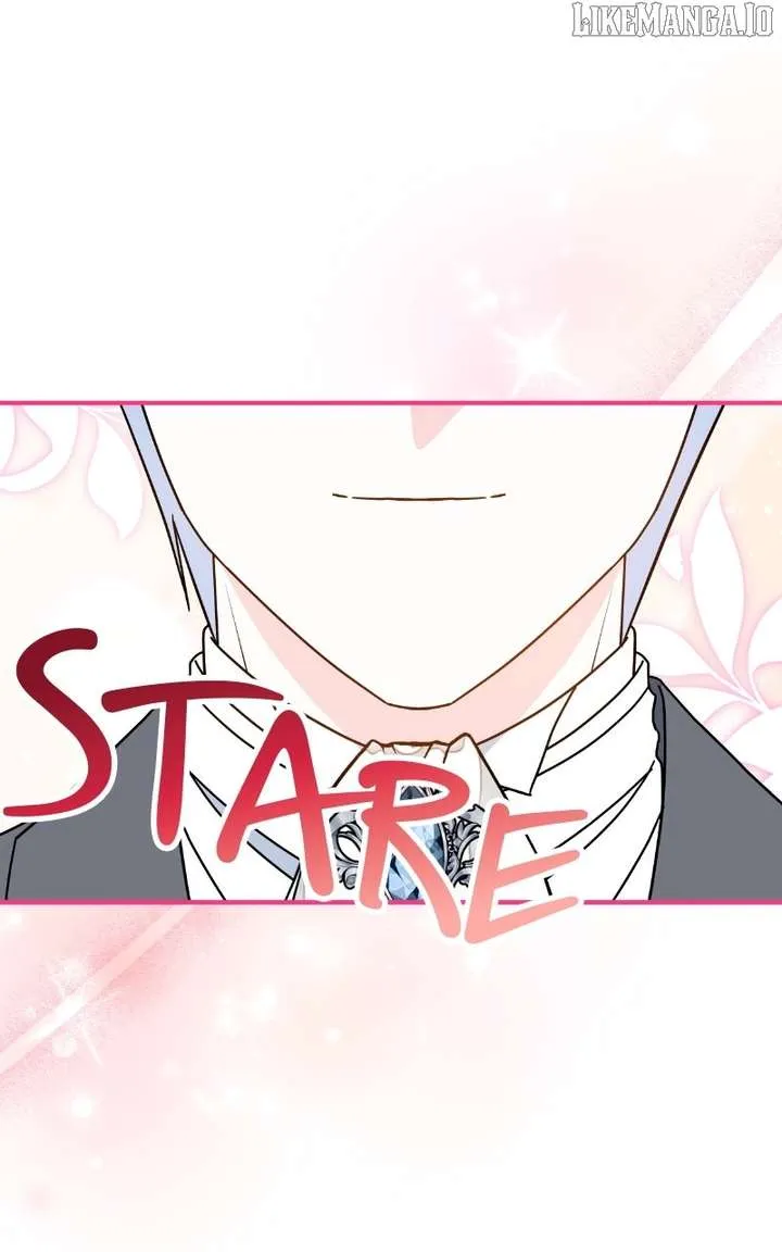 Before I Knew It, I Had Stolen the Dark Lord’s Heart Chapter 76 Online - página 60