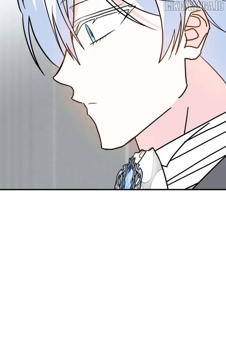 Before I Knew It, I Had Stolen the Dark Lord’s Heart Chapter 76 Online - página 72