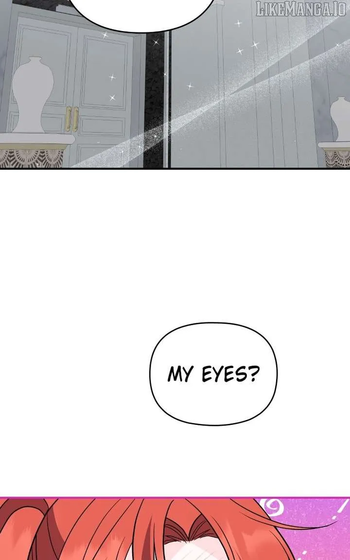 Before I Knew It, I Had Stolen the Dark Lord’s Heart Chapter 76 Online - página 78