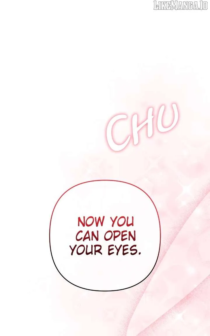 Before I Knew It, I Had Stolen the Dark Lord’s Heart Chapter 77 Online - página 4