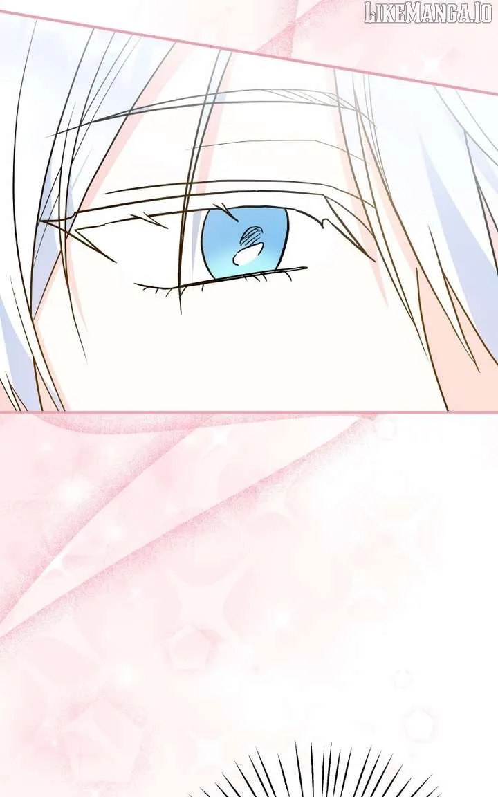 Before I Knew It, I Had Stolen the Dark Lord’s Heart Chapter 77 Online - página 5