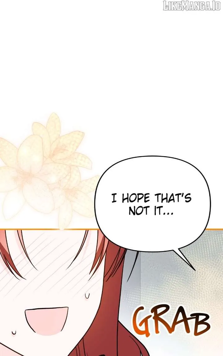 Before I Knew It, I Had Stolen the Dark Lord’s Heart Chapter 77 Online - página 9