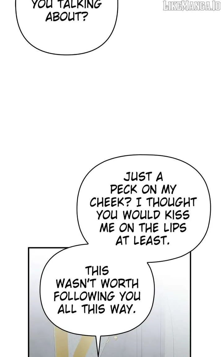Before I Knew It, I Had Stolen the Dark Lord’s Heart Chapter 77 Online - página 14
