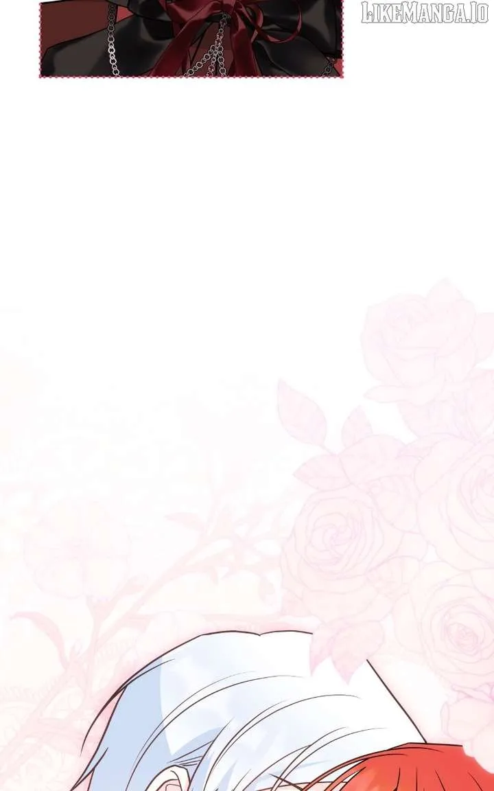 Before I Knew It, I Had Stolen the Dark Lord’s Heart Chapter 77 Online - página 26