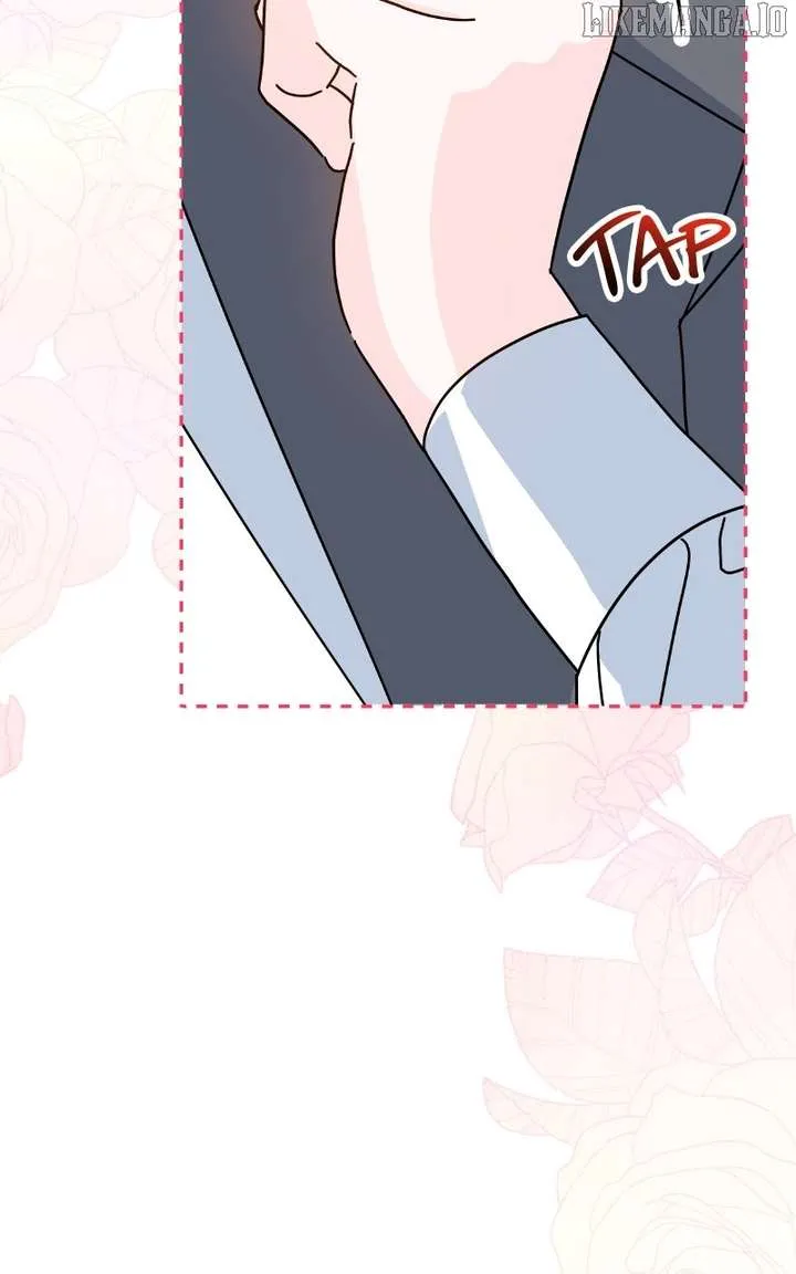 Before I Knew It, I Had Stolen the Dark Lord’s Heart Chapter 77 Online - página 29