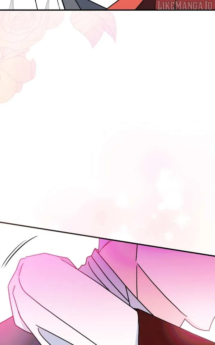Before I Knew It, I Had Stolen the Dark Lord’s Heart Chapter 77 Online - página 31